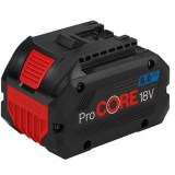 Procore 8 amp single